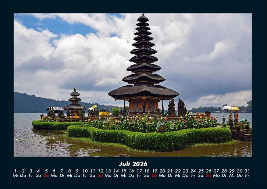 InsideView 11