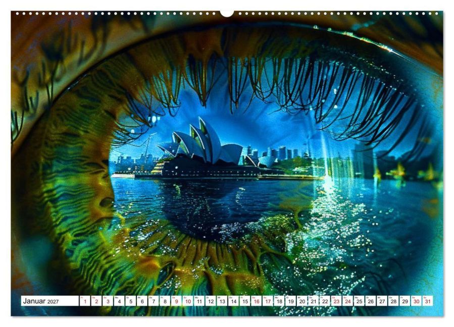 InsideView 5