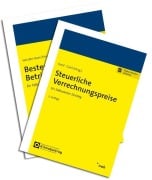 Cover-Bild zum Titel 'Bücherpaket Ein fallbasierter Einstieg' von ''