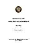 Cover-Bild zum Titel 'US Army: Infantry, Armor/Cavalry, Artillery Battalions 1957-2011' von 'Tim Aumiller'