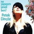 Cover-Bild zum Titel 'Ne Yapayim Simdi Ben' von 'Petek Dincöz'