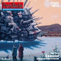 Cover-Bild zum Titel 'Perry Rhodan 1812: Camelot' von 'Ernst Vlcek'