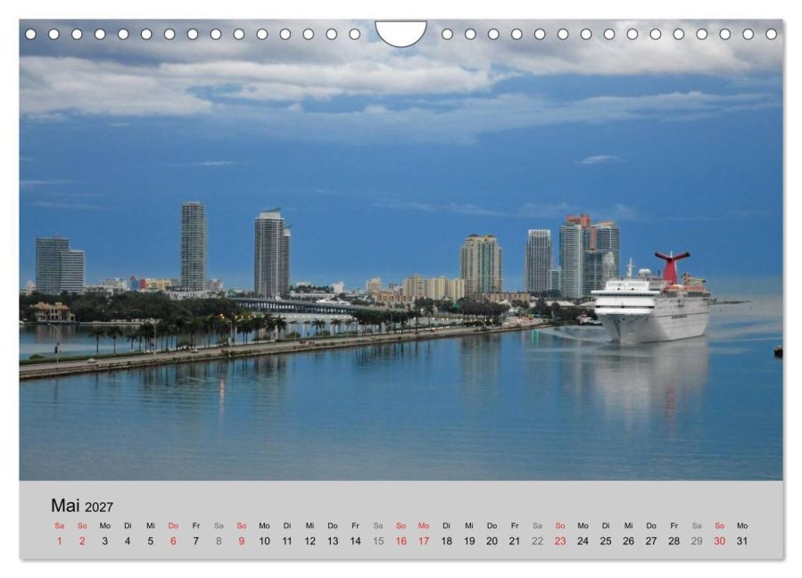 InsideView 10