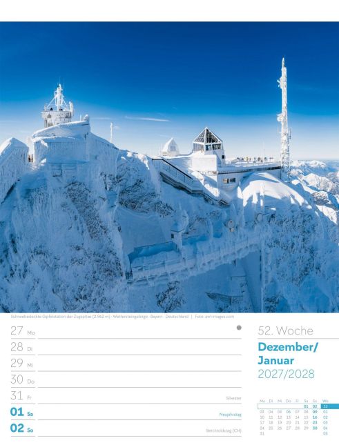 InsideView 56