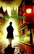 Cover-Bild zum Titel 'The Pawnbroker' von 'Theo Hopcraft'