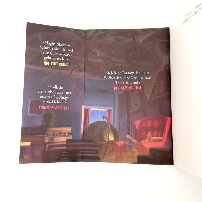 InsideView 4