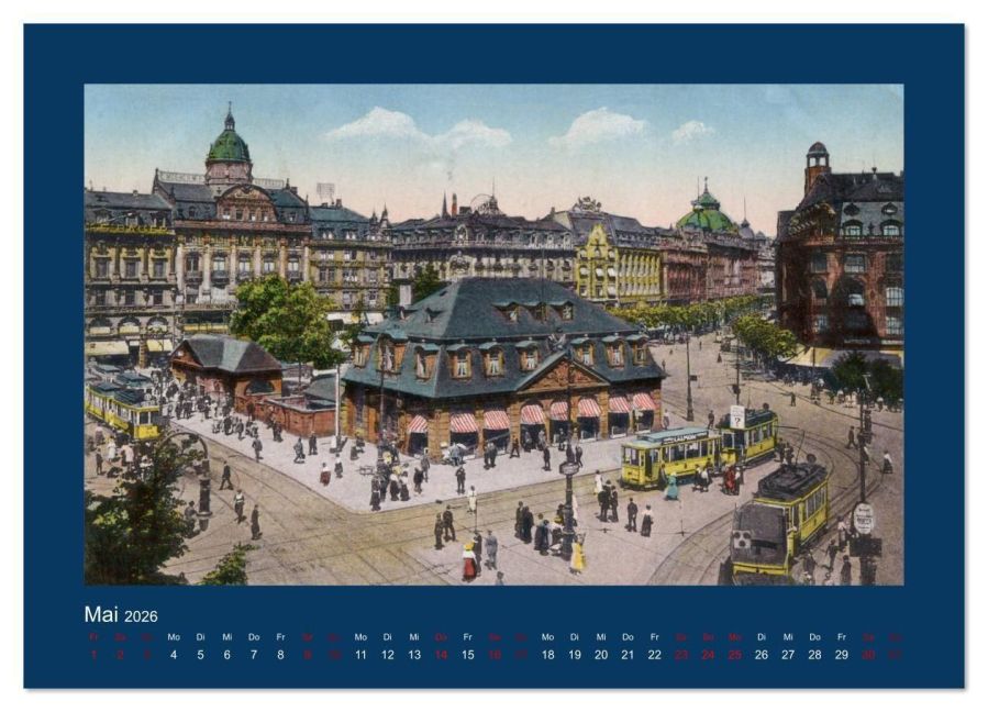 InsideView 10
