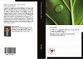 Cover-Bild zum Titel 'Effet de polyamines sur l'activité photosynthétique' von 'Saber Hamdani'