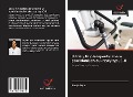 Cover-Bild zum Titel 'Udzia¿y fizjoterapeutyczne w powik¿aniach cukrzycy typuE-II' von 'Pooja Arya'
