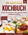  XXL Sodbrennen Kochbuch
