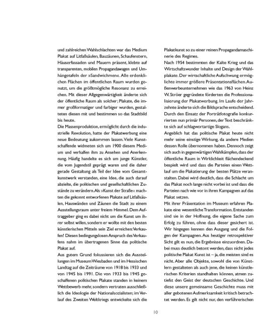 InsideView 4