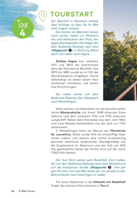 InsideView 3