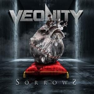 Sorrows - Veonity