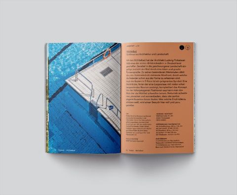 InsideView 10