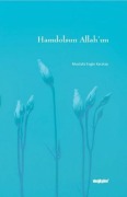 Cover-Bild zum Titel 'Hamdolsun Allahim' von 'Mustafa Engin Karatay'