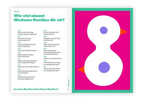 InsideView 10