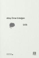 Bitik - Altay Ömer Erdogan