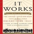 It Works: The Famous Little Red Book That Makes Your Dreams Come True! - R. H. J., Roy Herbert Jarrett