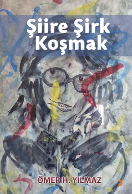 Siire Sirk Kosmak - Ömer H. Yilmaz