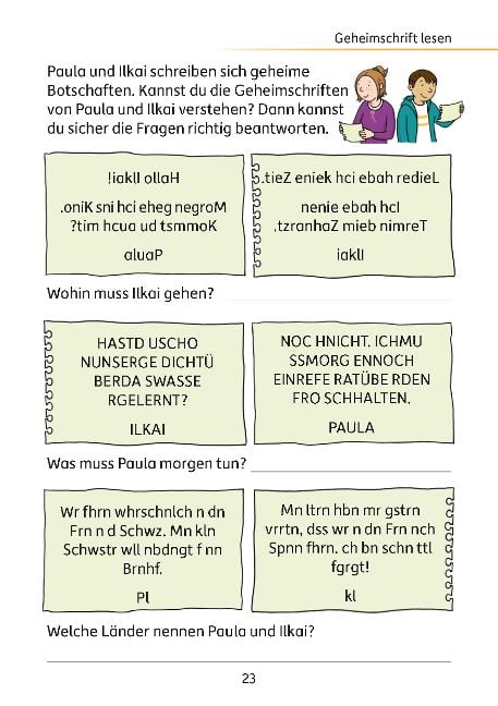 InsideView 7
