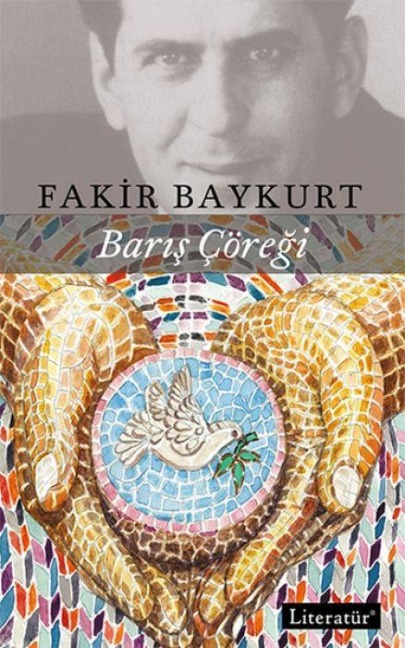 Baris Cöregi - Fakir Baykurt