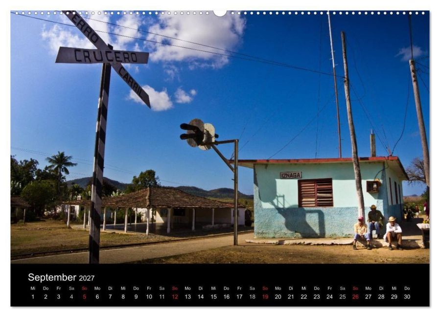 InsideView 14