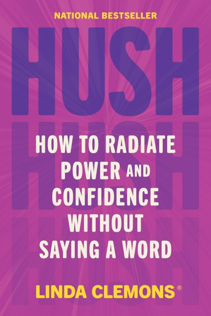 Hush - Linda Clemons