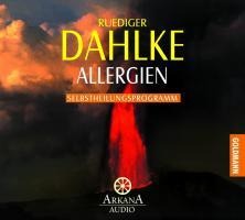 Allergien - Ruediger Dahlke