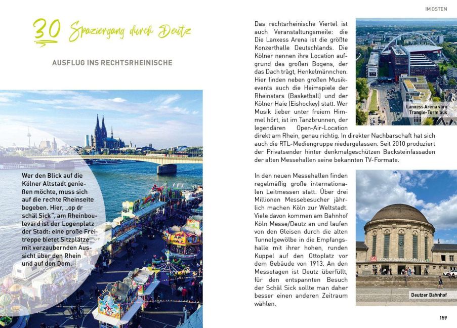 InsideView 8