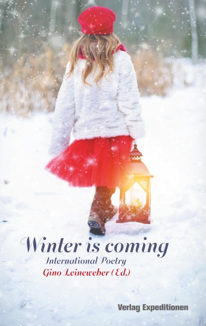 Winter is Coming - 