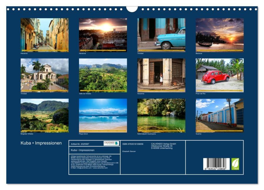 InsideView 5