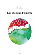 Cover-Bild zum Titel 'Les chemins d'Euterpe' von 'Marcel Nuss'