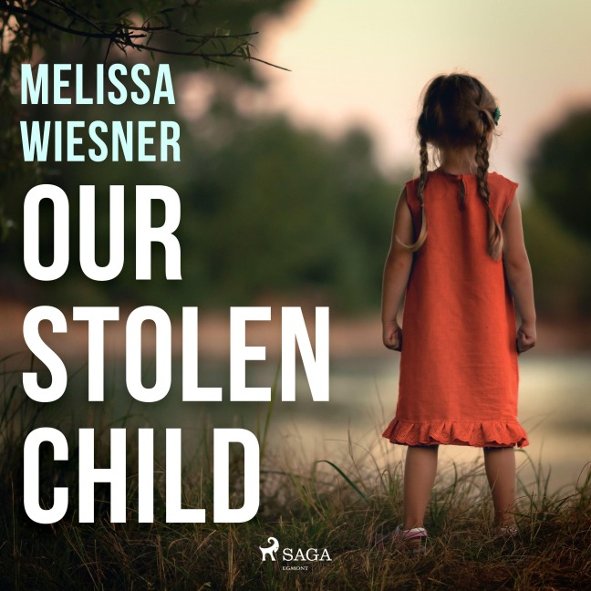 Our Stolen Child - Melissa Wiesner