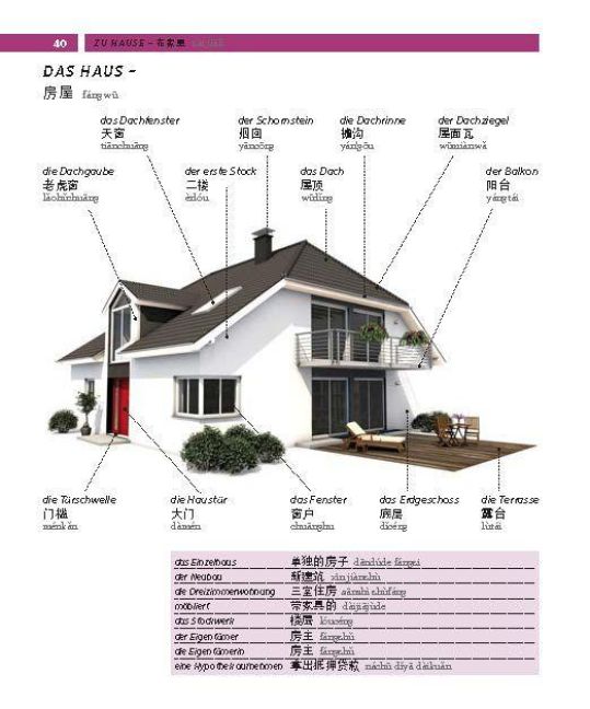 InsideView 6