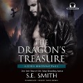The Dragon's Treasure - S. E. Smith