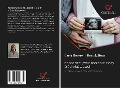Cover-Bild zum Titel 'Konserwatywne leczenie ci¿¿y ¿ródmi¿¿szowej' von 'Carla Henere, Beatriz Roca'