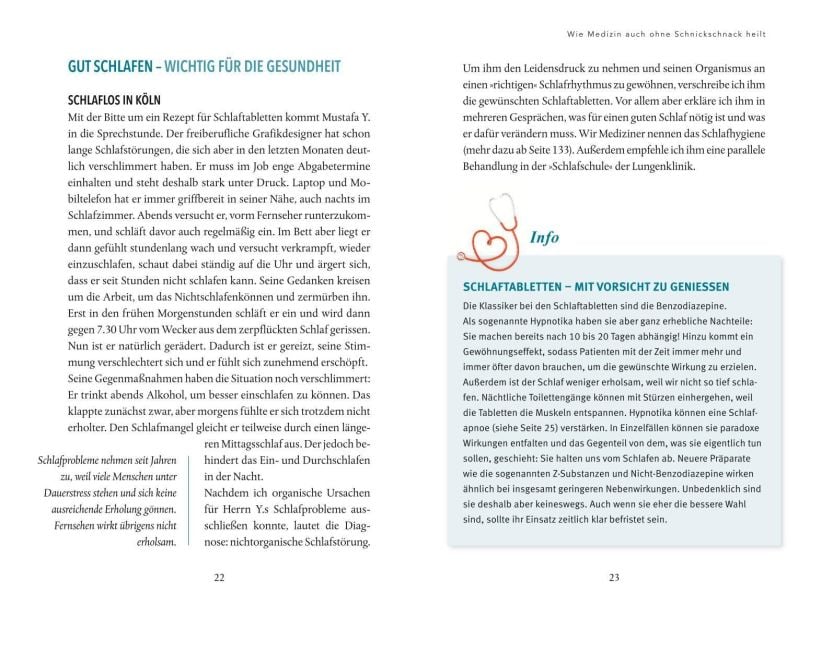 InsideView 3