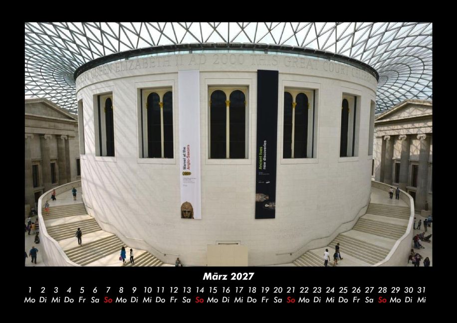 InsideView 7