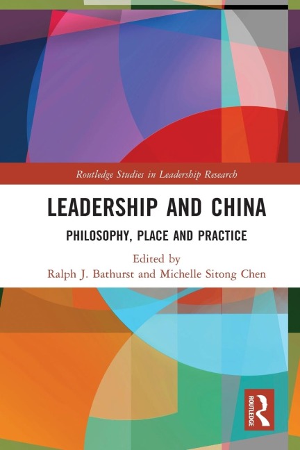 Leadership and China - 