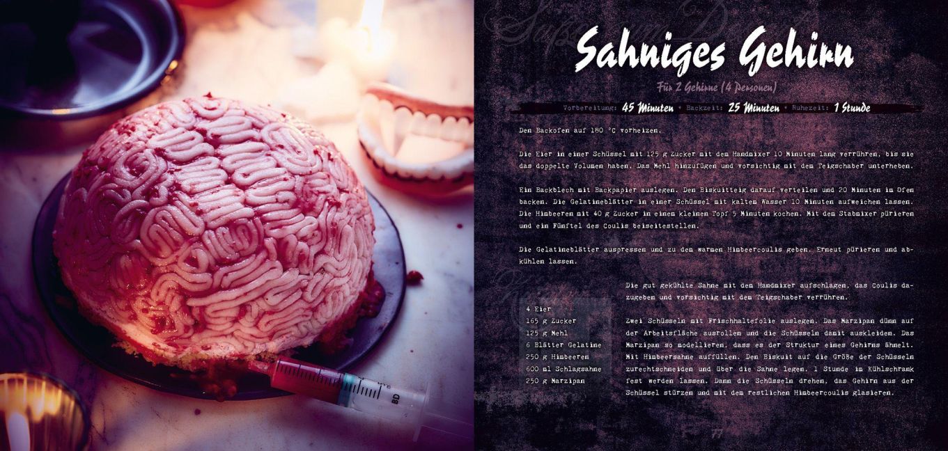 InsideView 5