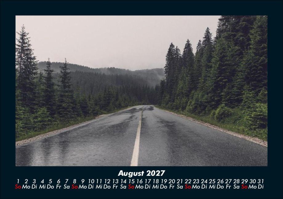 InsideView 12