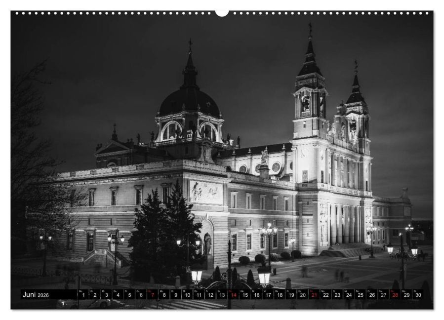 InsideView 11