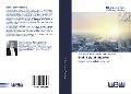 Bloki i siatki miejskie - Peter G. Rowe, Hanne J. van den Berg, Liang Wang