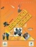 Espanol 2000. Libro del alumno. Nivel Elemental - N. Garcia Fernandez, J. Sanchez Lobato
