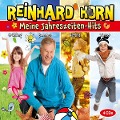 Meine Jahreszeiten-Hits - Reinhard Horn