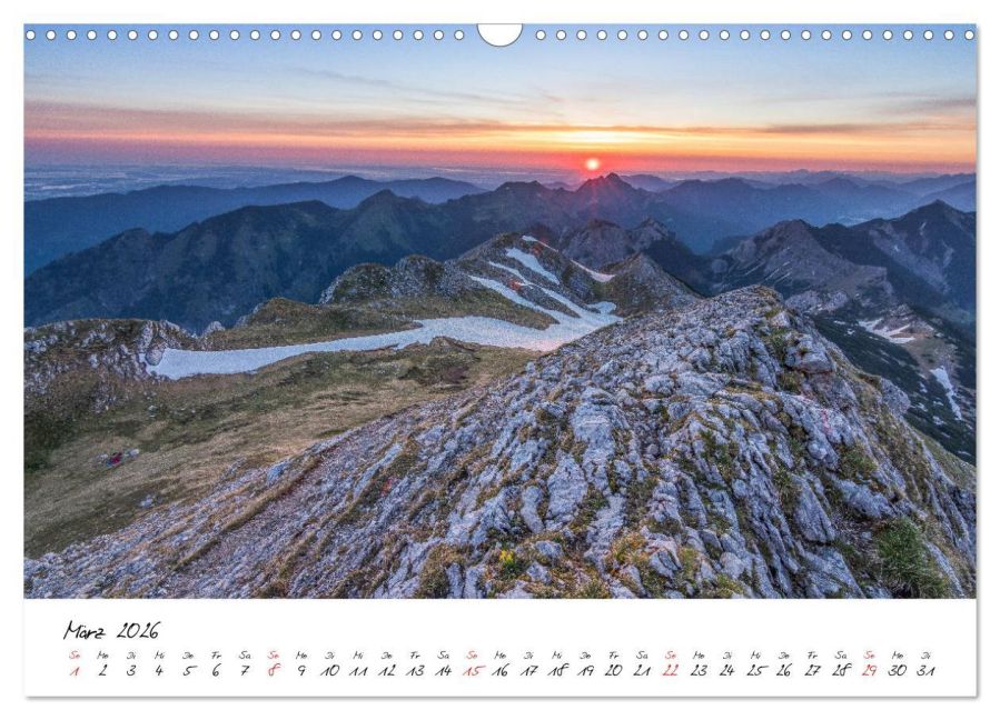 InsideView 8