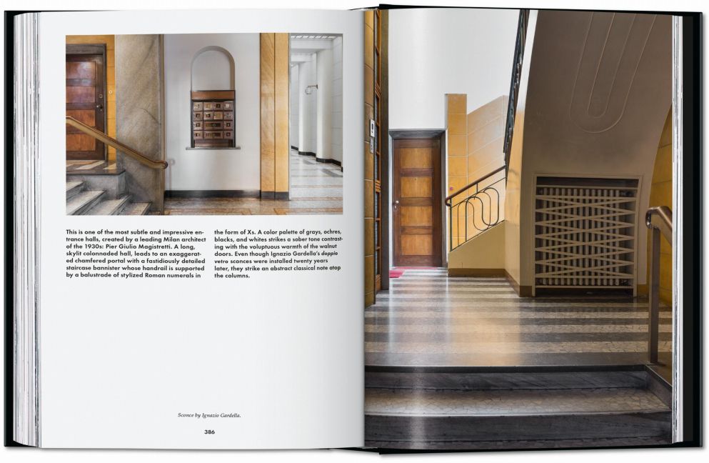 InsideView 14
