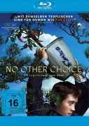 Cover-Bild zum Titel 'No Other Choice' von 'Park Chan-Wook, Donald E. Westlake, Don Mckellar, Lee Kyoung-mi, Jahye Lee'