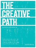 Cover-Bild zum Titel 'The Creative Path' von 'Sam Pitcher, Joe Pitcher'
