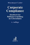 Corporate Compliance - 